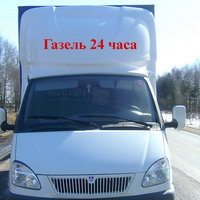    24 